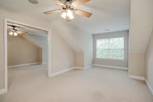 5051 Fairfield Ct, Aiken, SC 29801 - Photo 37