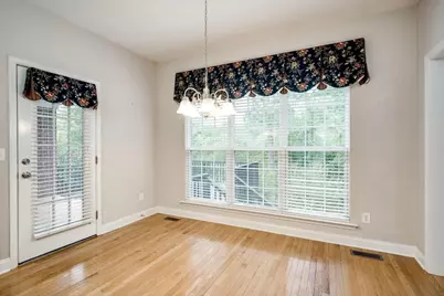 5051 Fairfield Court, Aiken, SC 29801 - Photo 17