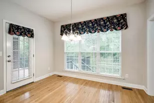 5051 Fairfield Ct, Aiken, SC 29801 - Photo 17