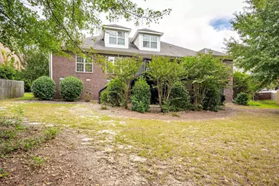5051 Fairfield Court, Aiken, SC 29801 - Photo 47