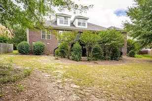 5051 Fairfield Ct, Aiken, SC 29801 - Photo 47