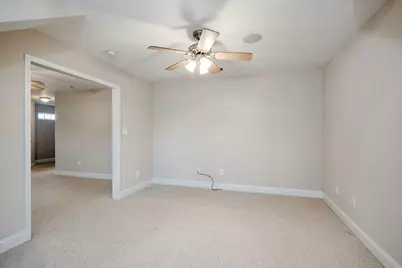 5051 Fairfield Court, Aiken, SC 29801 - Photo 41