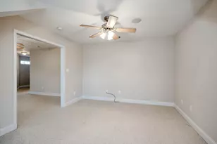 5051 Fairfield Ct, Aiken, SC 29801 - Photo 41
