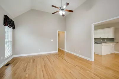 5051 Fairfield Court, Aiken, SC 29801 - Photo 19