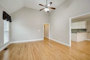 5051 Fairfield Ct, Aiken, SC 29801 - Photo 19