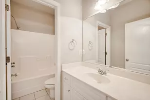 5051 Fairfield Ct, Aiken, SC 29801 - Photo 33