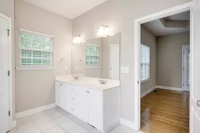 5051 Fairfield Court, Aiken, SC 29801 - Photo 27