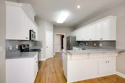 5051 Fairfield Court, Aiken, SC 29801 - Photo 15