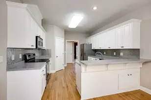 5051 Fairfield Ct, Aiken, SC 29801 - Photo 15