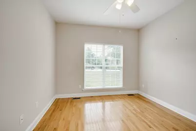 5051 Fairfield Court, Aiken, SC 29801 - Photo 31
