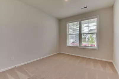 14521 Yellow Jacket Boulevard, North Augusta, SC 29841 - Photo 21
