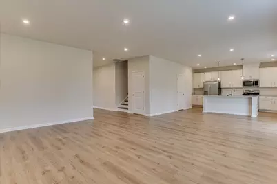 14521 Yellow Jacket Boulevard, North Augusta, SC 29841 - Photo 11