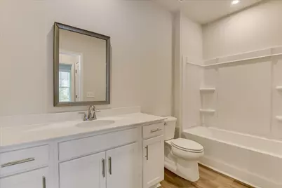 14521 Yellow Jacket Boulevard, North Augusta, SC 29841 - Photo 23