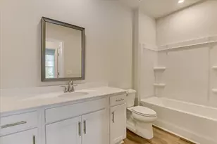 14521 Yellowjacket Blvd, North Augusta, SC 29841 - Photo 23