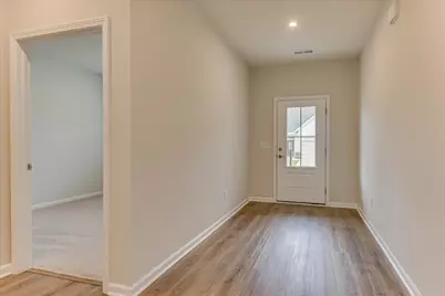 14521 Yellow Jacket Boulevard, North Augusta, SC 29841 - Photo 7