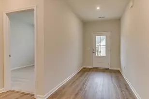 14521 Yellowjacket Blvd, North Augusta, SC 29841 - Photo 7