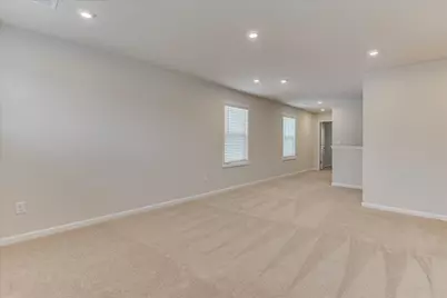 14521 Yellow Jacket Boulevard, North Augusta, SC 29841 - Photo 27