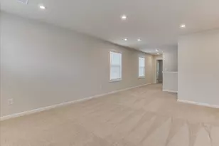 14521 Yellowjacket Blvd, North Augusta, SC 29841 - Photo 27