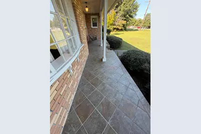 11565 Carolina 3, Barnwell, SC 29812 - Photo 3
