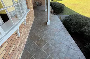 11565 Carolina 3, Barnwell, SC 29812 - Photo 3