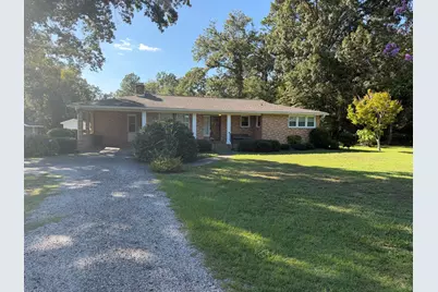 11565 Carolina 3, Barnwell, SC 29812 - Photo 1