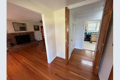 11565 Carolina 3, Barnwell, SC 29812 - Photo 5