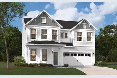 14514 Yellow Jacket Boulevard, North Augusta, SC 29841 - Photo 1