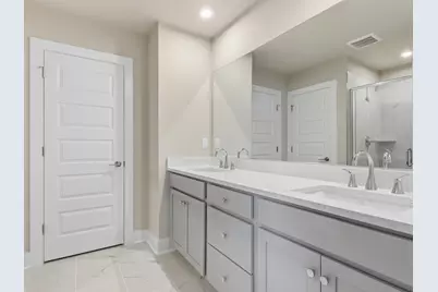 14514 Yellow Jacket Boulevard, North Augusta, SC 29841 - Photo 19