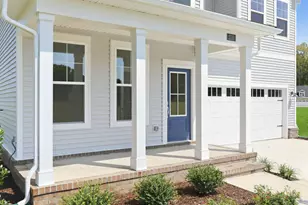 14514 Yellowjacket Blvd, North Augusta, SC 29841 - Photo 7