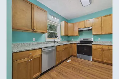 150 Charleston Row Boulevard, Aiken, SC 29803 - Photo 11