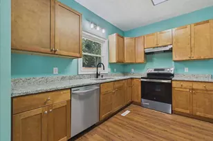 150 Charleston Row Blvd, Aiken, SC 29803 - Photo 11