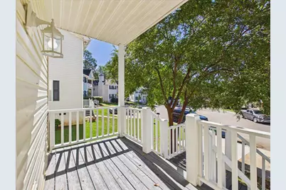 150 Charleston Row Boulevard, Aiken, SC 29803 - Photo 5