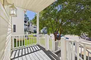 150 Charleston Row Blvd, Aiken, SC 29803 - Photo 5