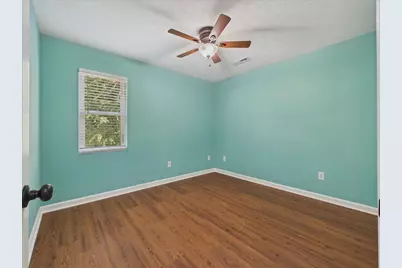 150 Charleston Row Boulevard, Aiken, SC 29803 - Photo 21