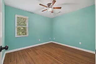 150 Charleston Row Blvd, Aiken, SC 29803 - Photo 21
