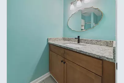 150 Charleston Row Boulevard, Aiken, SC 29803 - Photo 17