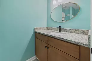 150 Charleston Row Blvd, Aiken, SC 29803 - Photo 17