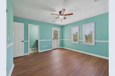 150 Charleston Row Boulevard, Aiken, SC 29803 - Photo 15