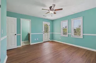 150 Charleston Row Blvd, Aiken, SC 29803 - Photo 15