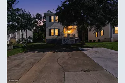 150 Charleston Row Boulevard, Aiken, SC 29803 - Photo 3