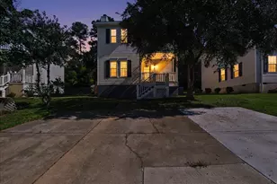 150 Charleston Row Blvd, Aiken, SC 29803 - Photo 3