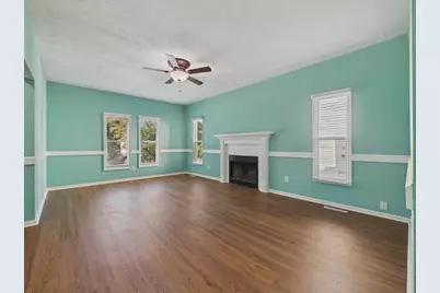 150 Charleston Row Boulevard, Aiken, SC 29803 - Photo 7