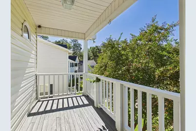 150 Charleston Row Boulevard, Aiken, SC 29803 - Photo 19