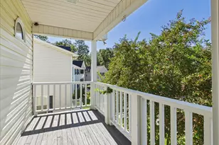 150 Charleston Row Blvd, Aiken, SC 29803 - Photo 19