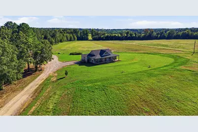 161 Daniel Boone Drive, Aiken, SC 29803 - Photo 3