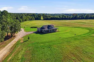 161 Daniel Boone Dr, Aiken, SC 29803 - Photo 3