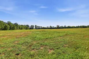 161 Daniel Boone Dr, Aiken, SC 29803 - Photo 49