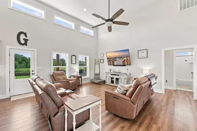 161 Daniel Boone Drive, Aiken, SC 29803 - Photo 25