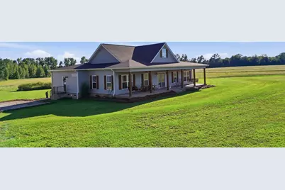161 Daniel Boone Drive, Aiken, SC 29803 - Photo 63