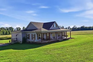 161 Daniel Boone Dr, Aiken, SC 29803 - Photo 63